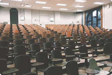 Educational Facilities