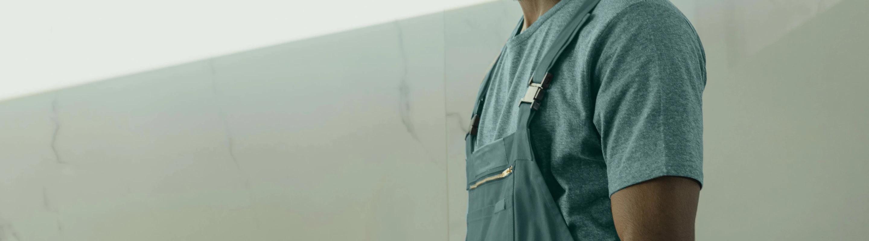 Corporate office space